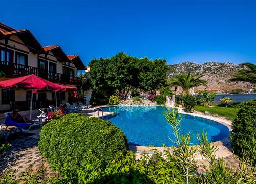 turkiye/mugla/marmaris/palmetto-resort-hotel-e942305b.jpg