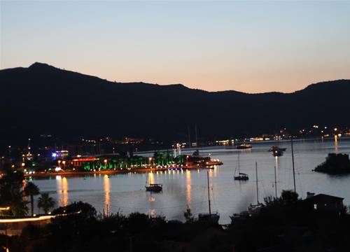 turkiye/mugla/marmaris/palmira-bungalow-7a233de8.jpg