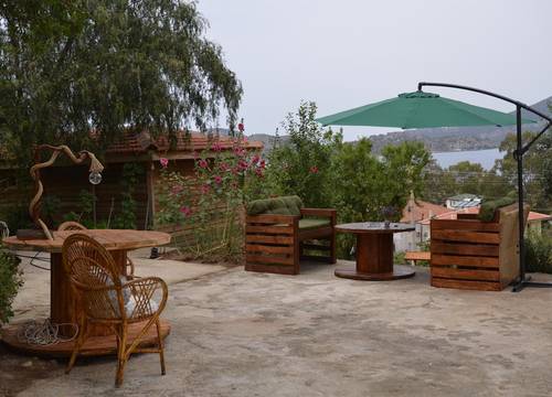 turkiye/mugla/marmaris/palmira-bungalow_6018abc1.jpg