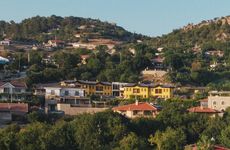 turkiye/mugla/marmaris/panjur-sogut-village_5cf01d92.jpg