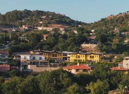 turkiye/mugla/marmaris/panjur-sogut-village_5cf01d92.jpg