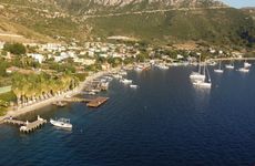 turkiye/mugla/marmaris/panjur-sogut-village_cc90a23c.jpg