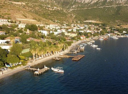 turkiye/mugla/marmaris/panjur-sogut-village_cc90a23c.jpg