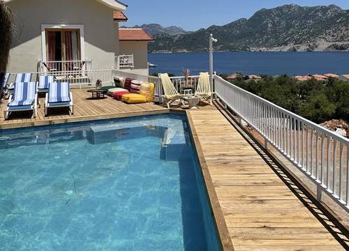 turkiye/mugla/marmaris/parla-selimiye-butik-otel_6f08ba3e.jpg