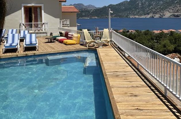 turkiye/mugla/marmaris/parla-selimiye-butik-otel_6f08ba3e.jpg