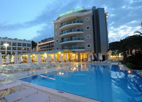 turkiye/mugla/marmaris/pasa-beach-hotel_1422348f.jpg