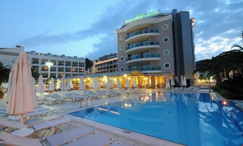 turkiye/mugla/marmaris/pasa-beach-hotel_1422348f.jpg