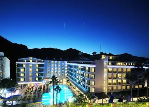 turkiye/mugla/marmaris/pasa-beach-hotel_1c7f7ff6.jpg