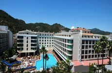 turkiye/mugla/marmaris/pasa-beach-hotel_36b471ee.jpg