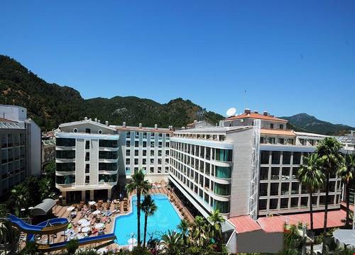 turkiye/mugla/marmaris/pasa-beach-hotel_36b471ee.jpg