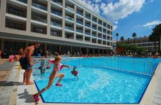 turkiye/mugla/marmaris/pasa-beach-hotel_5ac6e104.jpg