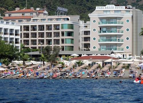 turkiye/mugla/marmaris/pasa-beach-hotel_a7f6b77a.jpg