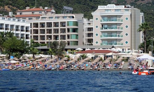 turkiye/mugla/marmaris/pasa-beach-hotel_a7f6b77a.jpg