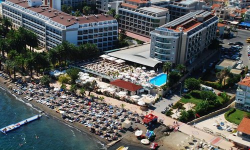 turkiye/mugla/marmaris/pasa-beach-hotel_b1ad20d5.jpg