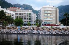 turkiye/mugla/marmaris/pasa-beach-hotel_be0c14c9.jpg