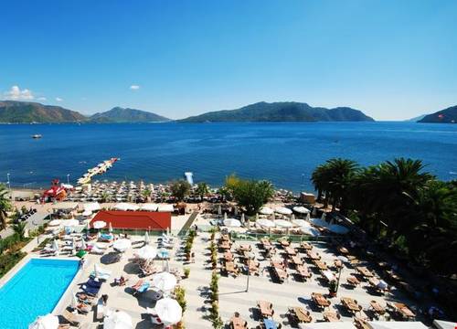 turkiye/mugla/marmaris/pasa-beach-hotel_e4e54c06.jpg