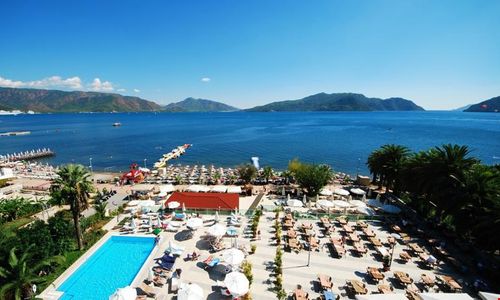 turkiye/mugla/marmaris/pasa-beach-hotel_e4e54c06.jpg