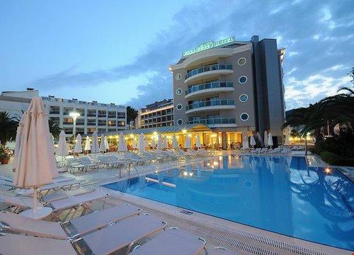 turkiye/mugla/marmaris/pasa-beach-hotel_ee2d8127.jpg