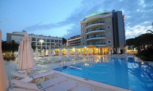 turkiye/mugla/marmaris/pasa-beach-hotel_ee2d8127.jpg