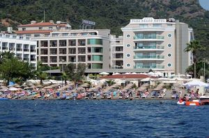 turkiye/mugla/marmaris/pasa-beach-hotel_f4180e91.jpg