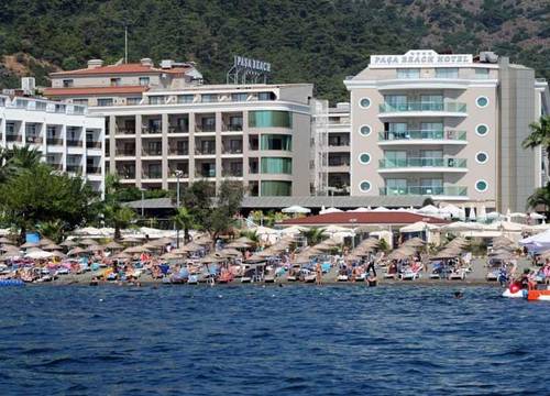 turkiye/mugla/marmaris/pasa-beach-hotel_f4180e91.jpg