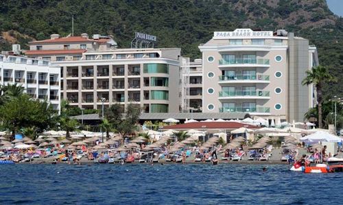turkiye/mugla/marmaris/pasa-beach-hotel_f4180e91.jpg
