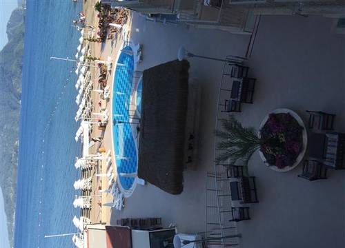 turkiye/mugla/marmaris/pasa-garden-beach-hotel-1107680146.png