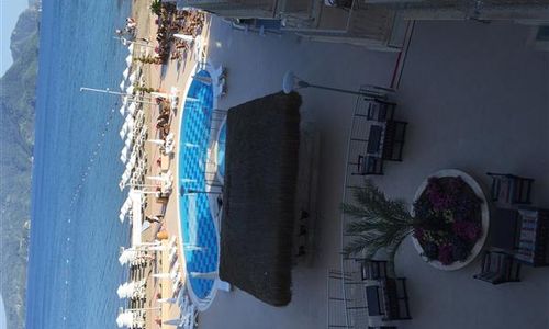 turkiye/mugla/marmaris/pasa-garden-beach-hotel-1107680146.png