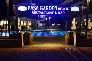 turkiye/mugla/marmaris/pasa-garden-beach-hotel-1340473959.jpg