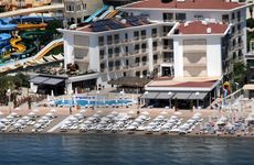 turkiye/mugla/marmaris/pasa-garden-beach-hotel-1577293890.JPG
