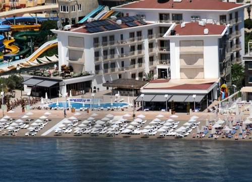 turkiye/mugla/marmaris/pasa-garden-beach-hotel-1577293890.JPG