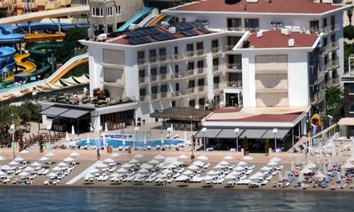 turkiye/mugla/marmaris/pasa-garden-beach-hotel-1577293890.JPG
