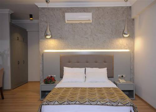 turkiye/mugla/marmaris/pasa-garden-beach-hotel-1701184827.JPG