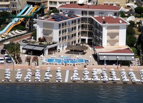 turkiye/mugla/marmaris/pasa-garden-beach-hotel-509539471.JPG