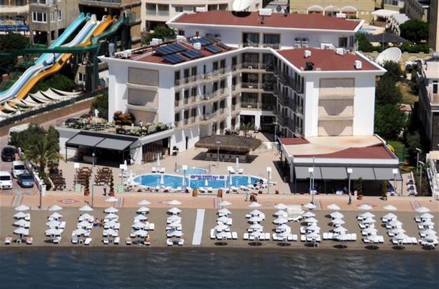 turkiye/mugla/marmaris/pasa-garden-beach-hotel-509539471.JPG