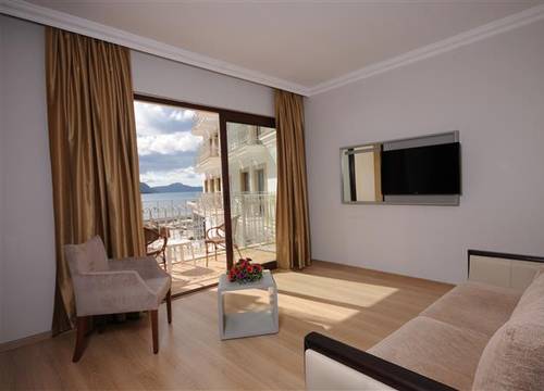 turkiye/mugla/marmaris/pasa-garden-beach-hotel-920292058.JPG