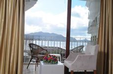 turkiye/mugla/marmaris/pasa-garden-beach-hotel-942683482.JPG