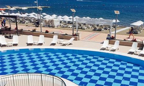 turkiye/mugla/marmaris/pasa-garden-beach-hotel-979776090.png