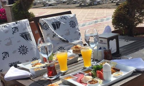 turkiye/mugla/marmaris/pasa-garden-beach-hotel_1eeed9c1.jpg
