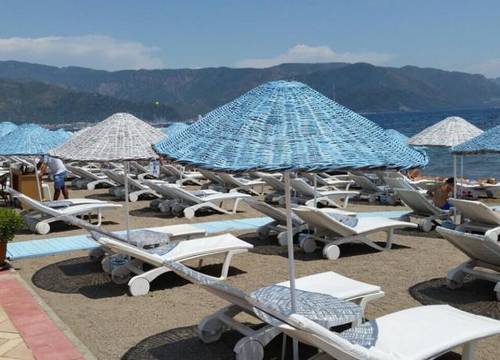 turkiye/mugla/marmaris/pasa-garden-beach-hotel_f5c95c8e.jpg