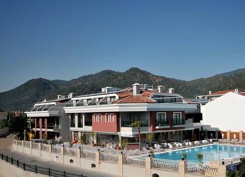 turkiye/mugla/marmaris/pasabey-hotel_2fa39e84.jpg