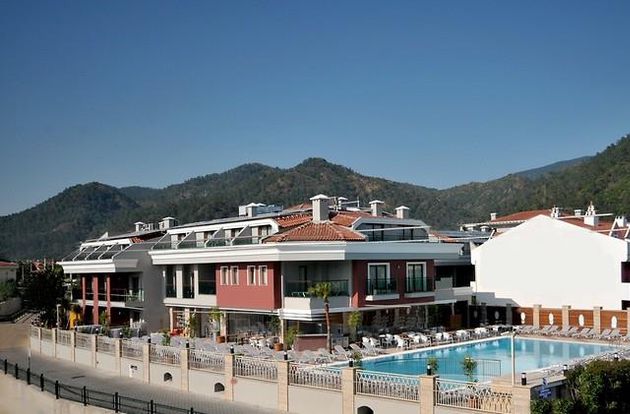 turkiye/mugla/marmaris/pasabey-hotel_2fa39e84.jpg