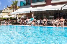 turkiye/mugla/marmaris/pasabey-hotel_6ce733e9.jpg