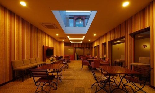 turkiye/mugla/marmaris/pasabey-hotel_77a30a0d.jpg