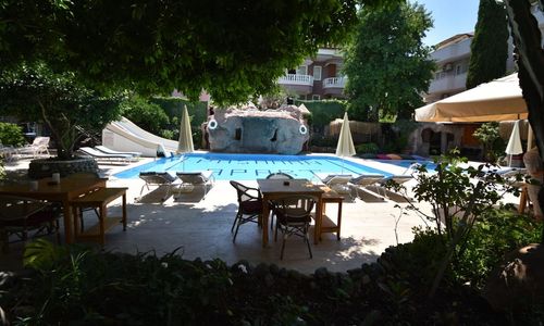 turkiye/mugla/marmaris/pasahan-apart-marmaris_581bd4ca.jpg