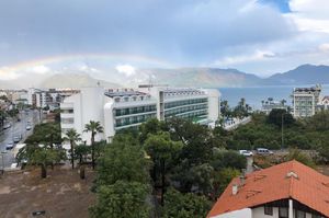 turkiye/mugla/marmaris/pearl-of-marmaris_0acfc1e0.jpg