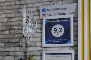 turkiye/mugla/marmaris/pearl-of-marmaris_6f9a6321.jpg