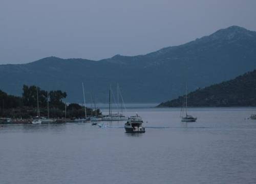 turkiye/mugla/marmaris/pembe-yunus-pansiyon-1259884.jpg