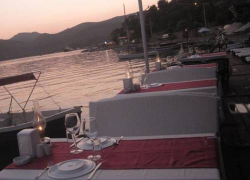 turkiye/mugla/marmaris/pembe-yunus-pansiyon-1259906.jpg