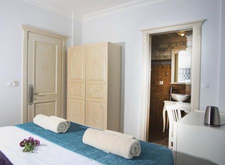 turkiye/mugla/marmaris/petunya-konak-hotel-1465529.jpg